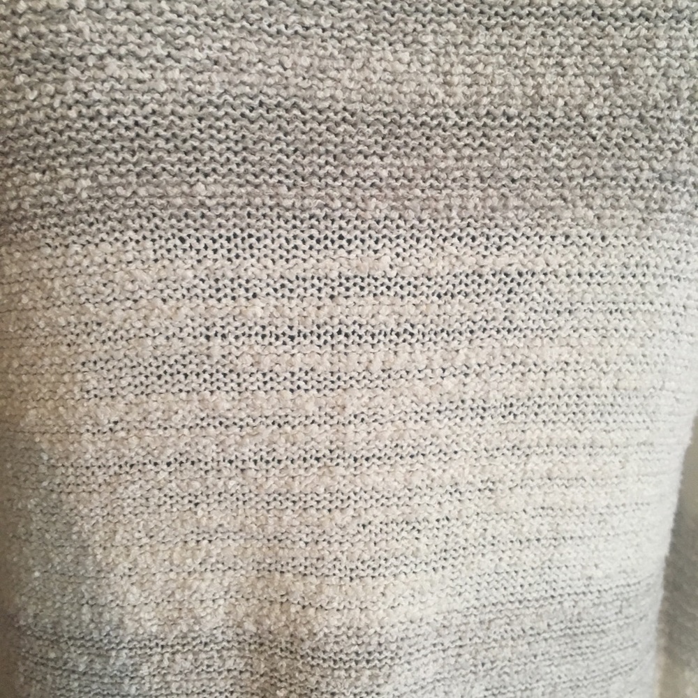 CK SWEATER - Picture 2 of 4